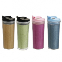 코스텐 펄 칼라 분리형 텀블러