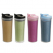 코스텐 펄 칼라 분리형 텀블러