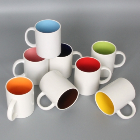 키친필 인파스텔 매직머그 #4