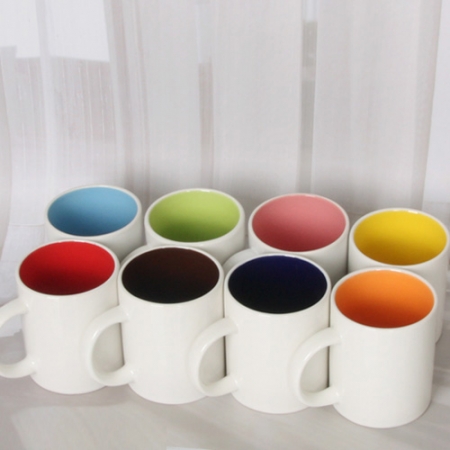 키친필 인파스텔 매직머그 #3