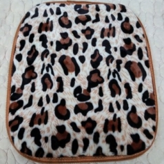 디자인 레이스 방석 // 디자인 최고 원단 최고