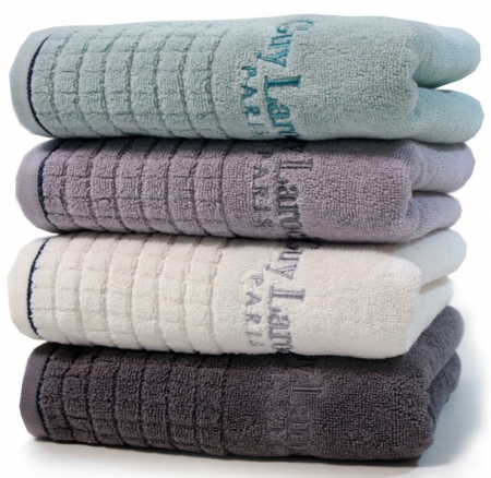 기라로쉬 큐브 40 최고급 호텔타올 [160g] #2