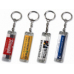 작은이미지: 아크릴 칼라 열쇠고리 #3