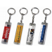 작은이미지: 아크릴 칼라 열쇠고리 #2