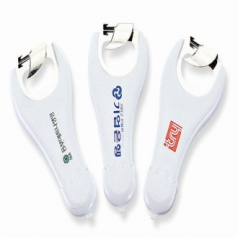 캔 오프너, 병따개