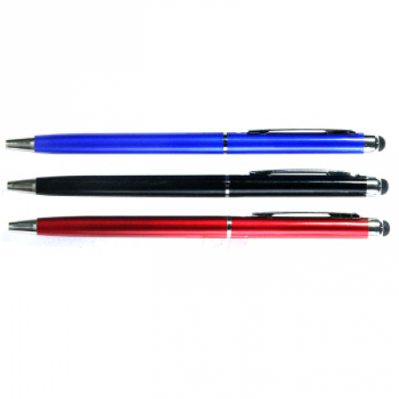 뉴 노바 터치펜 (사출) #7