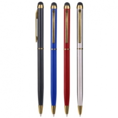 검정 노바 터치펜