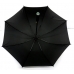 작은이미지: 키르히탁 70 폰지 검정우산 골프우산 #6