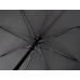 작은이미지: 키르히탁 70 폰지 검정우산 골프우산 #7