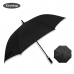 작은이미지: 키르히탁 70 폰지 검정우산 골프우산 #2