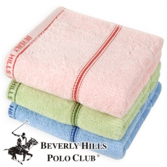 폴로 클로버 40 타올