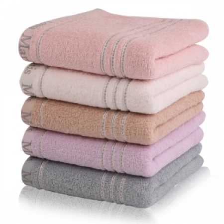 루이마틴 런닝 타올 40x80cm #2