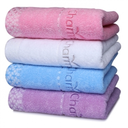 참스 타올 17 sv #2