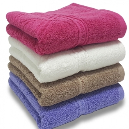 참스 타올 14 sv #2