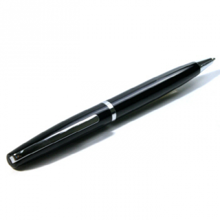 프리우스 은장 볼펜 #5