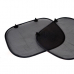작은이미지: 차량용 햇빛 가리개 (상하흡착) #2