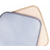작은이미지: 3D 통풍 매쉬 방석 #2