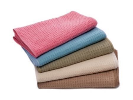 초극세사 와플 20x100 스포츠타올 #2