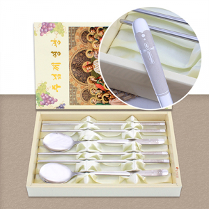 에바다수저 2벌 교회 1353-B