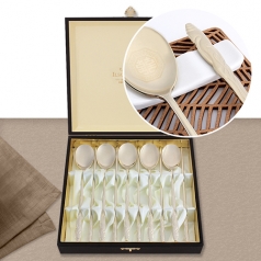 산삼 티타늄수저 5벌(1207-C)