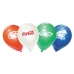 작은이미지: 홍보용 인쇄 풍선 (단면 1도 컵스틱 포함) #4