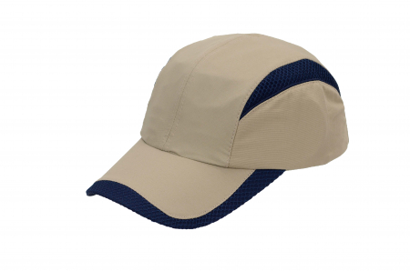 스포츠 모자 4 #2