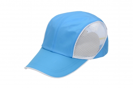 스포츠 모자 3 #4