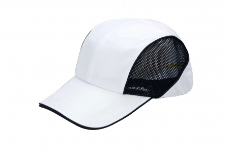 스포츠 모자 3 #3