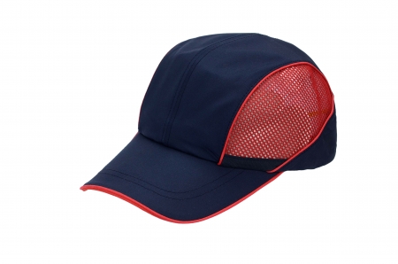 스포츠 모자 3 #2