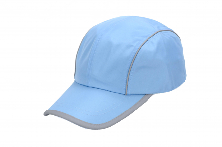 스포츠 모자 2 #2