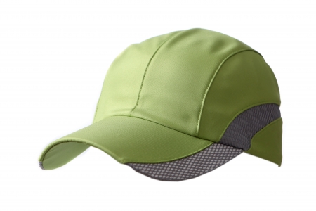 신스포츠 모자 #5