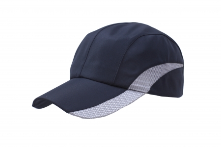 신스포츠 모자 #3