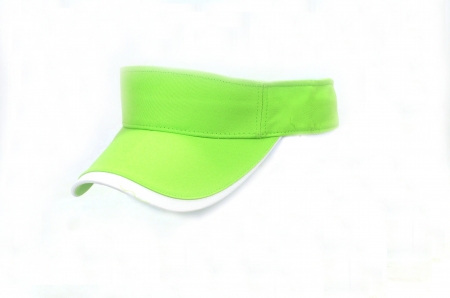 썬바이져 썬캡 #5