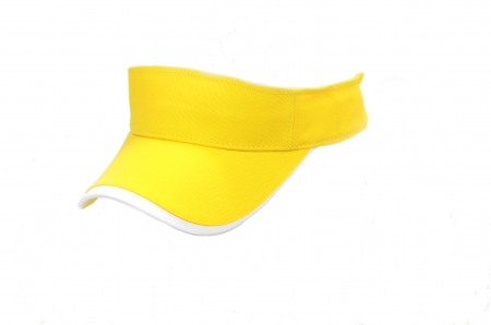 썬바이져 썬캡 #3