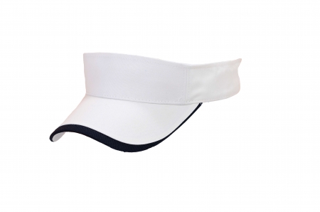 썬바이져 썬캡 #2