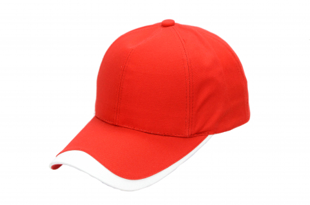 변형 6각 무지 원단 #3