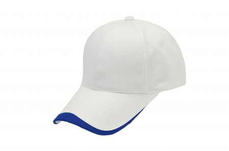 변형 6각 무지 원단 #2