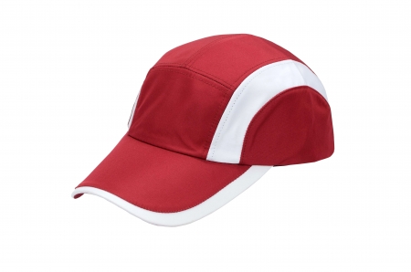 포리 7각 모자 #3