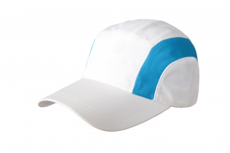 포리 7각 모자 #2