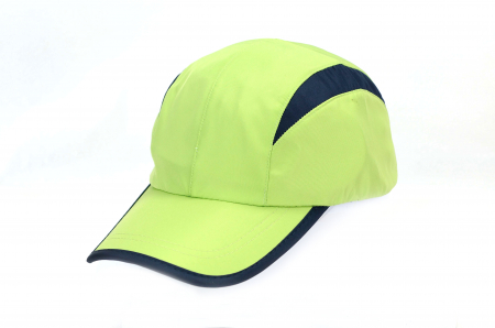 포리 반달 망사 2종 #4