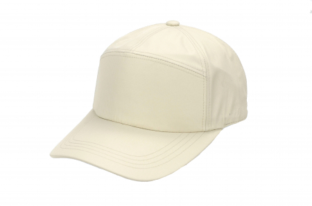 7각 포리 고급 모자 #3