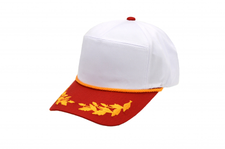 각월계수 T C7 모자 #3