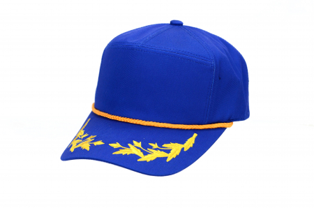 각월계수 T C7 모자 #2