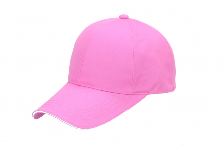 6각 무지 모자 성인, 아동용 2종 #3