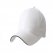 6각 무지 모자 성인, 아동용 2종