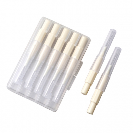 치간 칫솔 5p YJ-663 #2