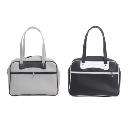 헬스가방, 사우나가방, 다용도가방, 운동가방 #2