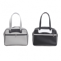 헬스가방, 사우나가방, 다용도가방, 운동가방