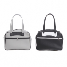 헬스가방, 사우나가방, 다용도가방, 운동가방