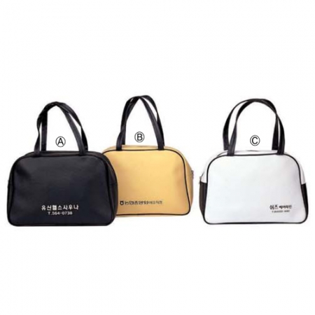 헬스가방, 사우나가방, 다용도가방, 운동가방 #2